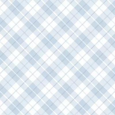 移行済さんのプロフィール画像