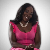 FolasadetheAccountabilityAccountant (@folasadeayegbus) 's Twitter Profile