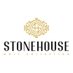 Stonehouse Golf (@stonehousegolf) Twitter profile photo Stonehouse Golf (@stonehousegolf) Twitter profile photo