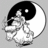 Zenth0r's profile image