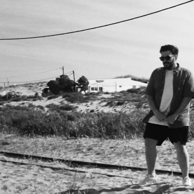 ferg_s's profile picture. 