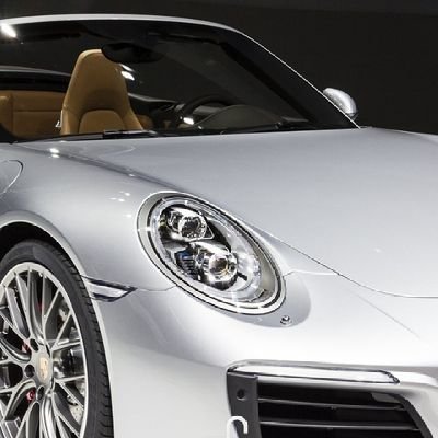 asadi_lopez's profile picture. Ada Dari Ketiadaan