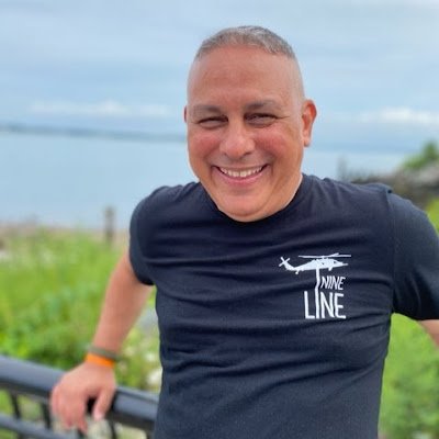 Goitiamike420's profile picture. I'm an easy going guy. But I only love women. I'm definitely not gay. It had to be said. If you're offended to bad so sad. Have you idiots heard of Aaron Lewis.