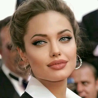 PrinceAnsahOwu2's profile picture. Working hard on media. Edition. Photo graphics..