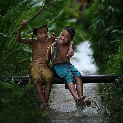 VANCHANHNGUYEN2's profile picture. Yêu đời 🤗🤗🤗🤗🤗