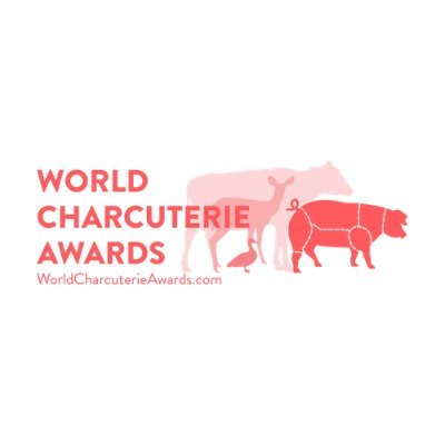 World Charcuterie Awards 2023 results now LIVE on our website - sign up to our newsletter for updates on the World Charcuterie Awards 2024!
#WCA2023