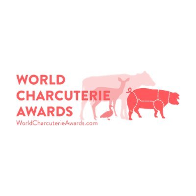 World Charcuterie Awards 2023 results now LIVE on our website - sign up to our newsletter for updates on the World Charcuterie Awards 2024! #WCA2023