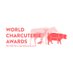 World Charcuterie Awards (@Charcuterie_AW) Twitter profile photo