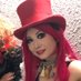 Hersheyの中の人 (@her_shey_choco) Twitter profile photo Hersheyの中の人 (@her_shey_choco) Twitter profile photo