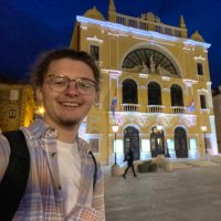 Jack Maley (@_jackmaley) 's Twitter Profile