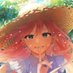 No Cando (@nocando59106735) Twitter profile photo No Cando (@nocando59106735) Twitter profile photo