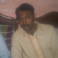 mujeebullah soomro (@mujeebullahsoo5) 's Twitter Profile