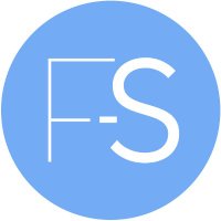 For-Sight (@for_sight) 's Twitter Profile Photo