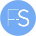 For-Sight (@for_sight) Twitter profile photo For-Sight (@for_sight) Twitter profile photo