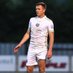 Killian Brouder (@killianbrouder) Twitter profile photo Killian Brouder (@killianbrouder) Twitter profile photo