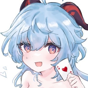 ねむいさんのプロフィール画像