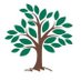 NBPT Tree Commission (@NBPTTrees) Twitter profile photo