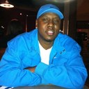 Edward Herring - @itsmyturn27 - Twitter