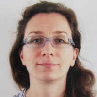 Sabrina Di Gregorio (@sndigregorio) 's Twitter Profile