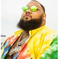 Vvs Blanco (@bigblancooo) Twitter profile photo