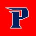 Detroit Prospects - Jones (@prospectsjones) Twitter profile photo Detroit Prospects - Jones (@prospectsjones) Twitter profile photo