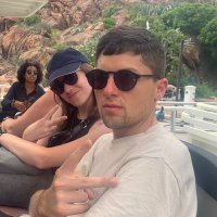 Pablo Maillé (@pablomaille) 's Twitter Profile