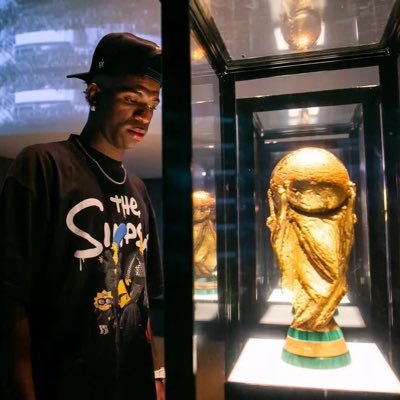 MychellLeonardo's profile picture. Vapo é um estilo de vida, ou você tem ou você não tem🃏