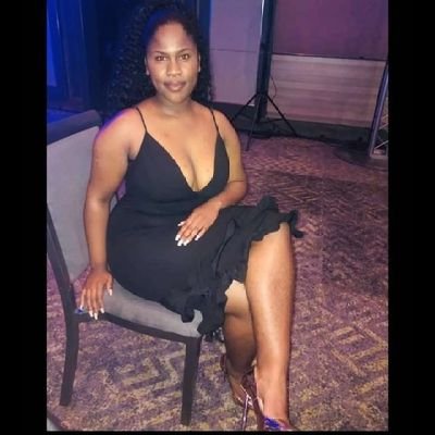 Rai2820's profile picture. 