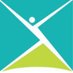 CMHA-NL (@cmhanl) Twitter profile photo CMHA-NL (@cmhanl) Twitter profile photo