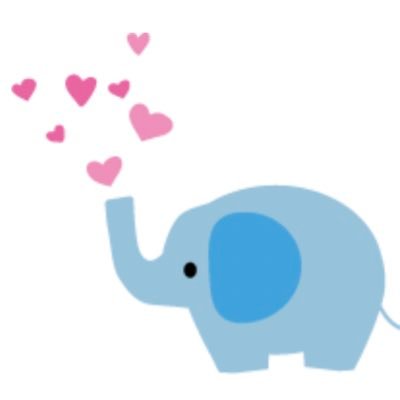 放射線診断専門医 核医学専門医 画像診断の勉強のためにTwitterはじめました。ecfmg certificateあり。留学未。step3未。2023/12-Tesla 乗り。