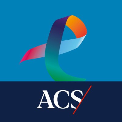 ACS Cancer Programs