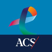 ACS Cancer Programs (@amcolsurgcancer) 's Twitter Profile