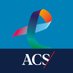 ACS Cancer Programs (@amcolsurgcancer) Twitter profile photo ACS Cancer Programs (@amcolsurgcancer) Twitter profile photo