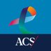 ACS Cancer Programs (@AmColSurgCancer) Twitter profile photo