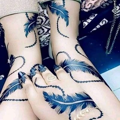 yl_mrwy's profile picture. جاده وصادقه في التعامل