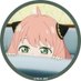 Lily (@lisgam002) Twitter profile photo Lily (@lisgam002) Twitter profile photo