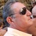 Peppe (@giuseppealican2) Twitter profile photo Peppe (@giuseppealican2) Twitter profile photo