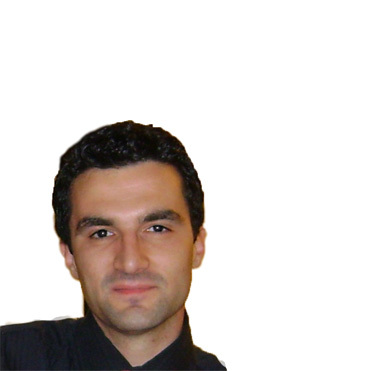 zeg77's profile picture. 