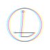 Labyrinth Parties (@labyrinthkink) Twitter profile photo Labyrinth Parties (@labyrinthkink) Twitter profile photo