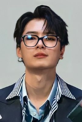 perawatgirl's profile picture. Just for ma boy @kristtps