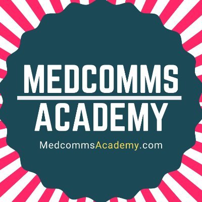 We are a UK-based company passionate about training the next generation of medical writers to join medcomms or enhance their medical writing skills.