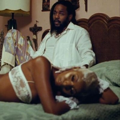 SiphoRamaphosa's profile picture. 🎀❤️I like the smell of earth, the touches of waves, the taste of berries, the sight of trees, the sound of laughter and the feeling of being fully alive❤️🎀