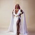 African Sexy BBW (@africansexbbw) Twitter profile photo African Sexy BBW (@africansexbbw) Twitter profile photo