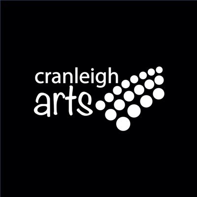 Cranleigh Arts independently run by a small team of four enthusiastic staff with help from volunteers!
Box Office: 01483 278000
