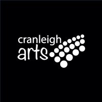 Cranleigh Arts (@cranleigharts) 's Twitter Profile Photo Cranleigh Arts (@cranleigharts) 's Twitter Profile Photo