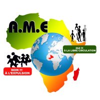 Association Malienne des Expulses (@ameexpulsesmali) 's Twitter Profile
