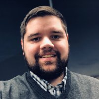 Andrew Taverna (@andrewtaverna) 's Twitter Profile Photo Andrew Taverna (@andrewtaverna) 's Twitter Profile Photo