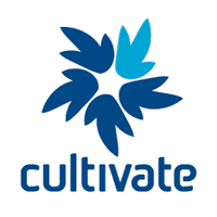 Cultivate(@cultivate_ie) 's Twitter Profile Photo