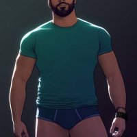 José oscar (@tony24991661) 's Twitter Profile