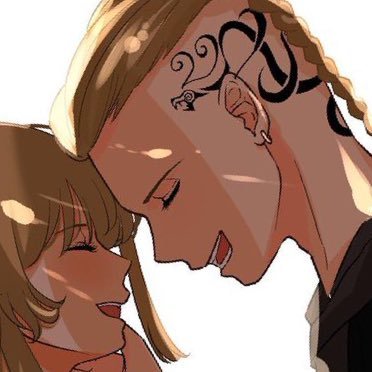 🐲ドラケン🐉さんのプロフィール画像